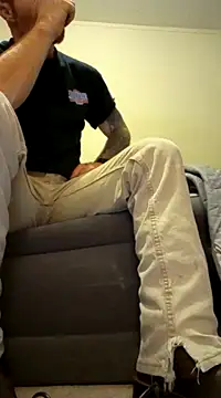 Jay81 online show from December 2024 01:25:01 AM