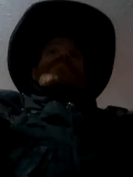 Jay81 online show from February 2026 09:52:02 AM