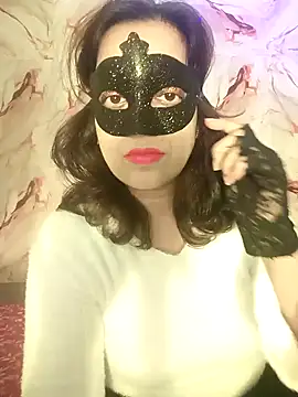 Snapshot of Inaya_Mishra chatting on January 2025 04:44:02 AM Inaya Mishra online show from January 2025 04:44:02 AM