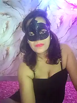 Snapshot of Inaya_Mishra chatting on January 2025 06:17:01 PM Inaya Mishra online show from January 2025 06:17:01 PM