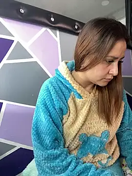 Keittly  online show from December 2024 04:06:01 PM