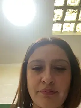 Keittly  online show from December 2024 07:12:01 PM