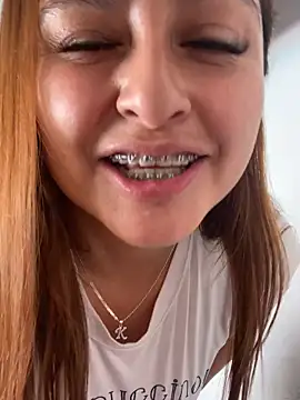 Keittly  online show from December 2024 02:22:01 PM