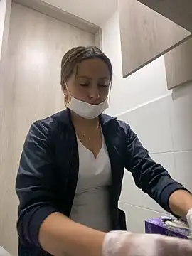 Keittly  online show from March 2025 05:33:02 PM