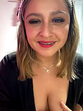 Keittly  online show from September 2025 12:45:01 AM