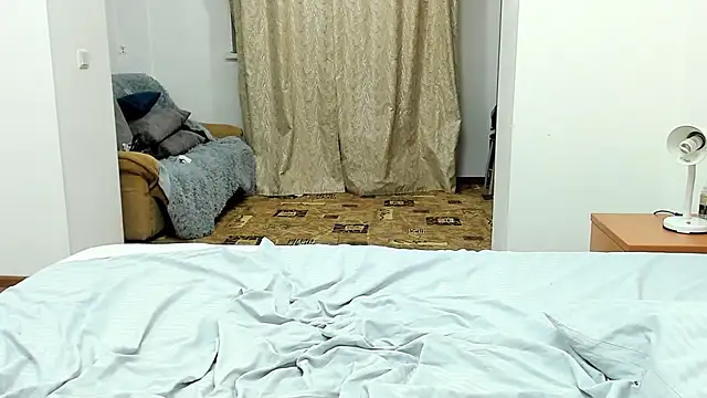 Snapshot of sexycookies chatting on March 2025 06:32:01 PM sexycookies online show from March 2025 06:32:01 PM