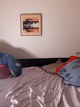 GayPourToi online show from January 2025 08:44:01 PM