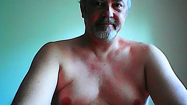 GayPourToi online show from October 2025 09:10:01 AM