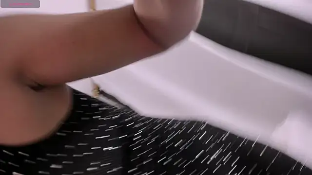 vivianne scott online show from February 2025 12:18:02 PM