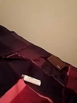 Snapshot of BOSKING1018 chatting on December 2024 02:53:01 AM BOSKING1018 online show from December 2024 02:53:01 AM