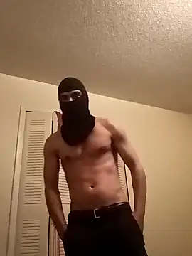 Snapshot of BOSKING1018 chatting on December 2024 01:30:01 AM BOSKING1018 online show from December 2024 01:30:01 AM