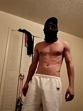 Snapshot of BOSKING1018 chatting on December 2024 11:57:01 PM BOSKING1018 online show from December 2024 11:57:01 PM