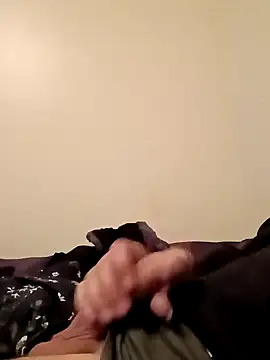 Snapshot of BOSKING1018 chatting on December 2024 01:36:01 AM BOSKING1018 online show from December 2024 01:36:01 AM