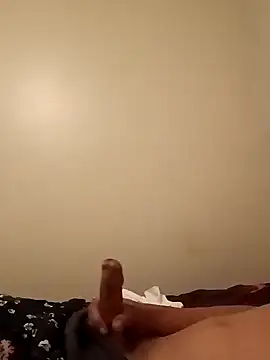 Snapshot of BOSKING1018 chatting on December 2024 03:07:01 AM BOSKING1018 online show from December 2024 03:07:01 AM