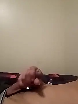 Snapshot of BOSKING1018 chatting on December 2024 02:25:02 AM BOSKING1018 online show from December 2024 02:25:02 AM