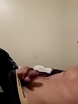 Snapshot of BOSKING1018 chatting on December 2024 01:58:01 AM BOSKING1018 online show from December 2024 01:58:01 AM