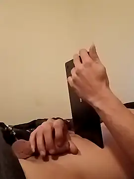 Snapshot of BOSKING1018 chatting on December 2024 06:22:02 AM BOSKING1018 online show from December 2024 06:22:02 AM