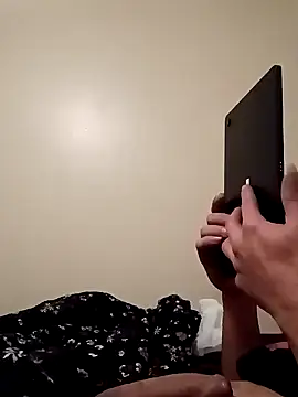 Snapshot of BOSKING1018 chatting on January 2025 04:54:02 AM BOSKING1018 online show from January 2025 04:54:02 AM