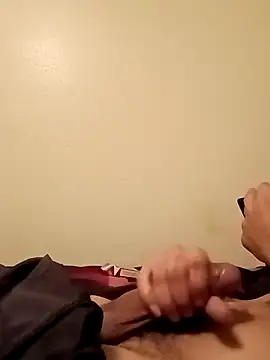 Snapshot of BOSKING1018 chatting on March 2025 04:39:02 AM BOSKING1018 online show from March 2025 04:39:02 AM