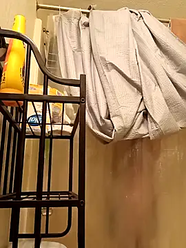 Snapshot of BOSKING1018 chatting on March 2025 10:05:02 PM BOSKING1018 online show from March 2025 10:05:02 PM