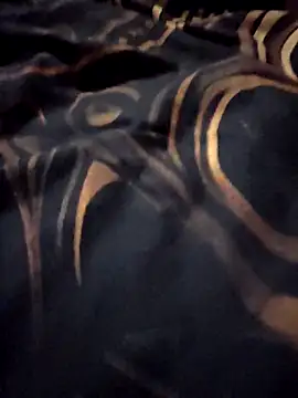 Snapshot of BOSKING1018 chatting on November 2025 05:55:01 AM BOSKING1018 online show from November 2025 05:55:01 AM