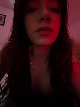 Lolitacooper online show from July 2026 08:08:01 PM