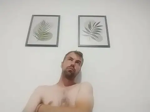 jinotex88 online show from December 2024 10:12:01 PM