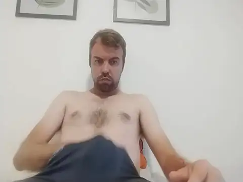 jinotex88 online show from February 2025 09:25:02 PM