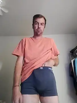 jinotex88 online show from September 2025 05:13:02 PM