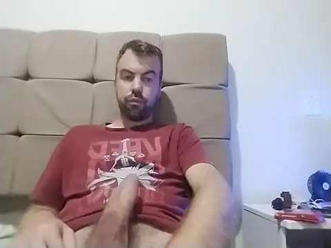 jinotex88 online show from September 2025 09:04:01 PM