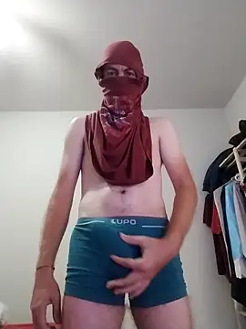 jinotex88 online show from November 2025 02:52:02 PM