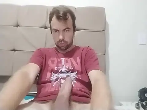 jinotex88 online show from November 2025 09:08:01 PM