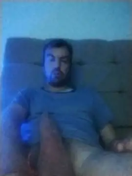 jinotex88 online show from January 2026 10:13:01 PM