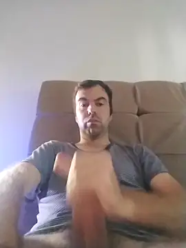 jinotex88 online show from February 2026 04:27:02 PM