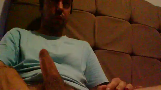 jinotex88 online show from February 2026 05:55:02 PM