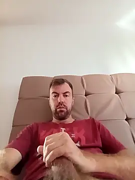 jinotex88 online show from February 2026 01:01:02 PM