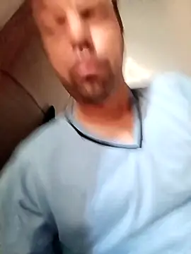 jinotex88 online show from March 2026 02:11:02 PM