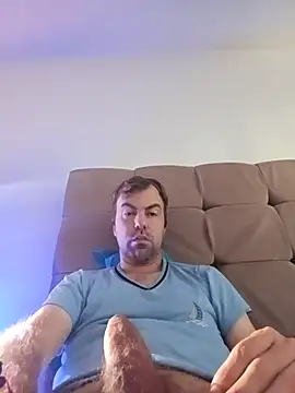 jinotex88 online show from April 2026 01:45:02 PM