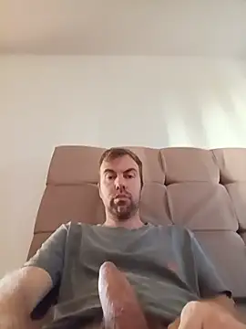 jinotex88 online show from July 2026 04:27:02 PM