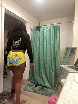 Alexkapriii3 online show from January 2026 04:25:01 AM