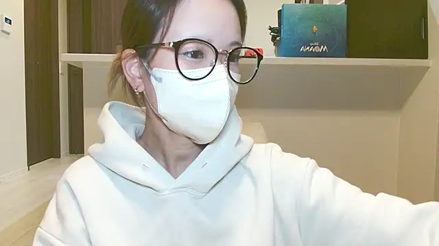 Snapshot of _hina_chan_ chatting on October 2025 01:44:02 PM hina chan online show from October 2025 01:44:02 PM