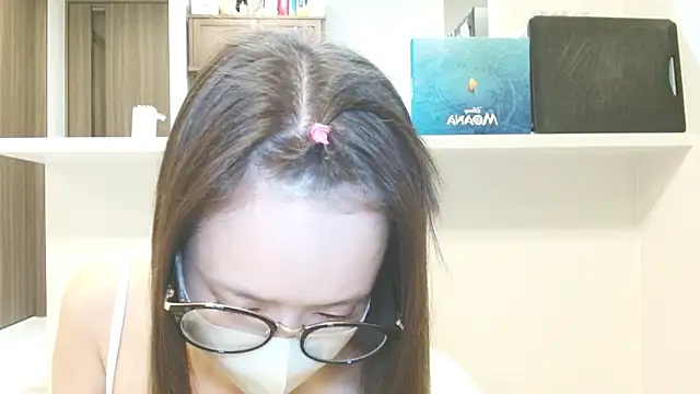 Snapshot of _hina_chan_ chatting on November 2025 02:06:02 PM hina chan online show from November 2025 02:06:02 PM