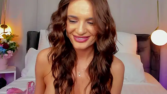 Snapshot of CarlaWhite chatting on March 2025 10:46:01 AM CarlaWhite online show from March 2025 10:46:01 AM