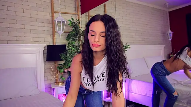 CarlaWhite online show from March 2026 04:41:01 AM