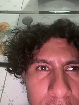 Snapshot of ikkipro chatting on February 2026 08:59:02 PM ikkipro online show from February 2026 08:59:02 PM