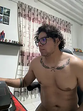ikkipro online show from July 2026 06:13:01 AM