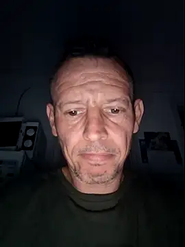 Snapshot of Vasember11@xh chatting on June 2026 06:54:01 PM Vasember11xh online show from June 2026 06:54:01 PM