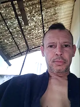 Snapshot of Vasember11@xh chatting on June 2026 06:42:01 PM Vasember11xh online show from June 2026 06:42:01 PM