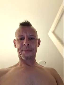 Snapshot of Vasember11@xh chatting on June 2026 06:30:01 PM Vasember11xh online show from June 2026 06:30:01 PM