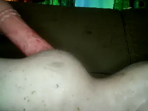 UnaDiosa online show from March 2025 02:10:02 PM